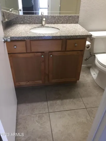 $1,700 | 1905 East University Drive, Unit 257, Tempe, AZ 85288