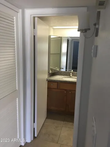 $1,700 | 1905 East University Drive, Unit 257, Tempe, AZ 85288