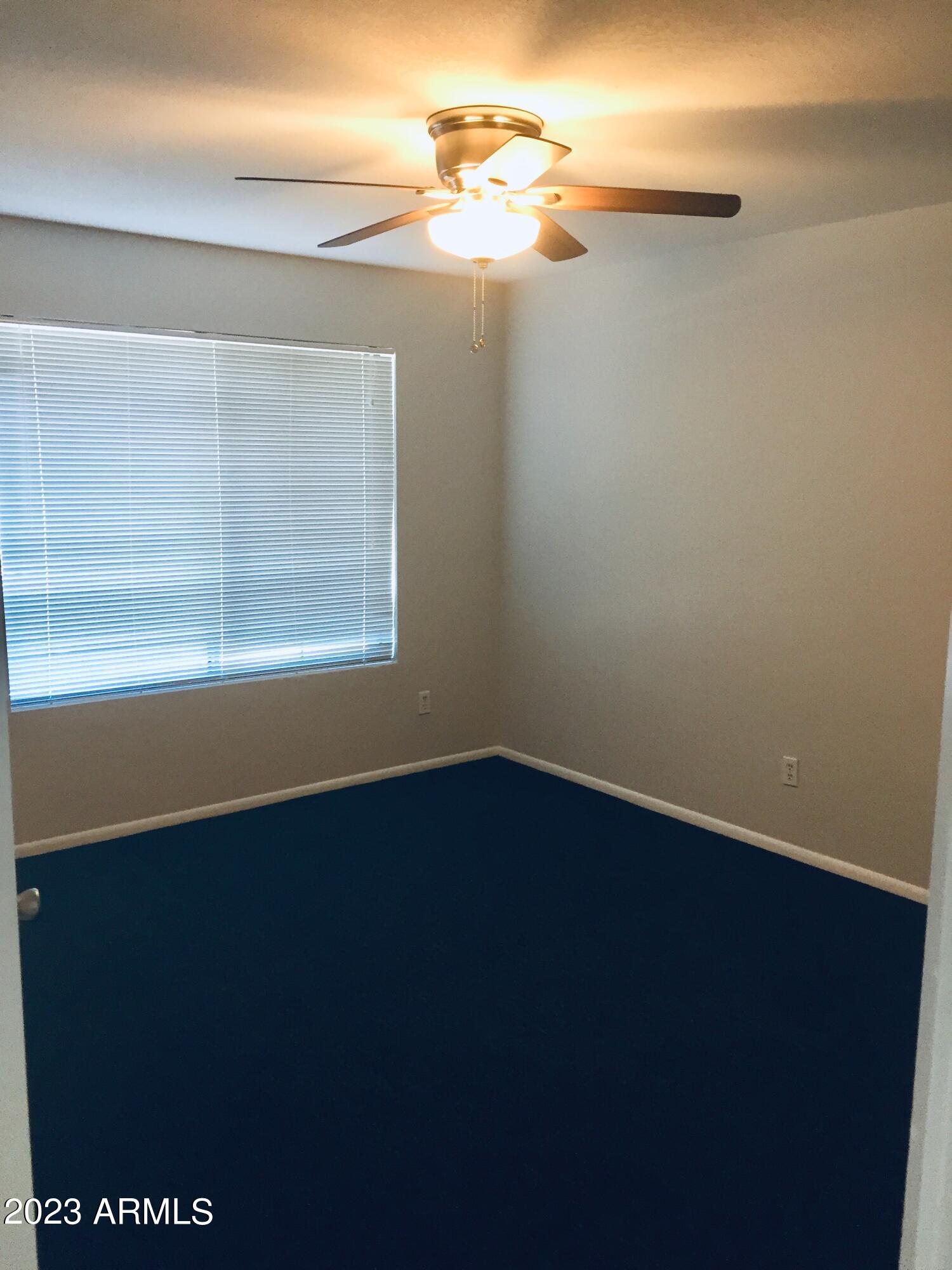 1905 East University Drive, Unit 257 Tempe, AZ 85288 - Photo 26 of 28 IMG_9478