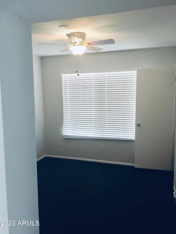 $1,700 | 1905 East University Drive, Unit 257, Tempe, AZ 85288