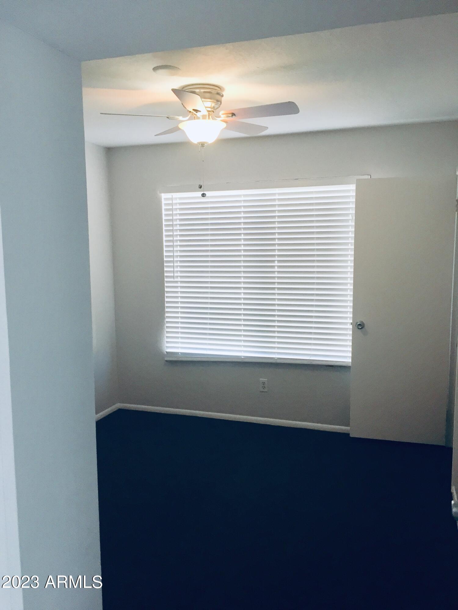 1905 East University Drive, Unit 257 Tempe, AZ 85288 - Photo 27 of 28 IMG_9483