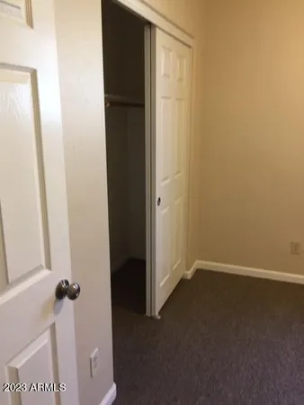 $1,595 | 1905 East University Drive, Unit 257, Tempe, AZ 85288