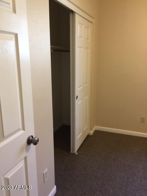 1905 East University Drive, Unit 257 Tempe, AZ 85288 - Photo 28 of 28 IMG_9711