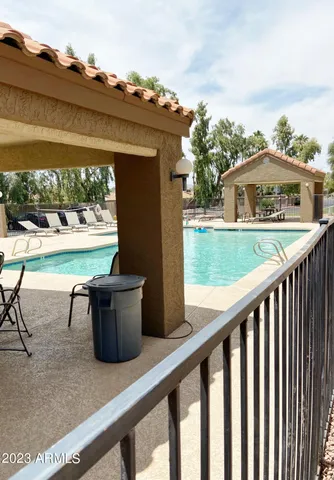 $1,700 | 1905 East University Drive, Unit 257, Tempe, AZ 85288