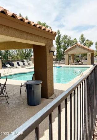 $1,595 | 1905 East University Drive, Unit 257, Tempe, AZ 85288
