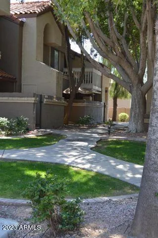 $1,700 | 1905 East University Drive, Unit 257, Tempe, AZ 85288