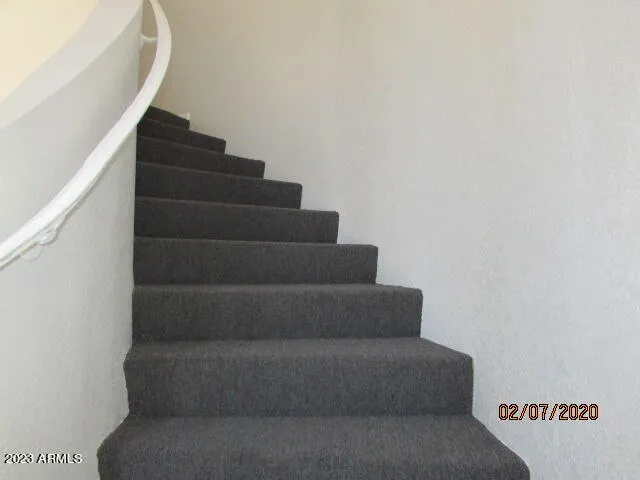 $1,700 | 1905 East University Drive, Unit 257, Tempe, AZ 85288