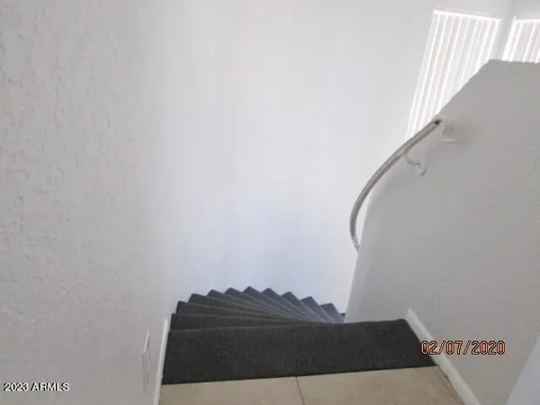$1,595 | 1905 East University Drive, Unit 257, Tempe, AZ 85288