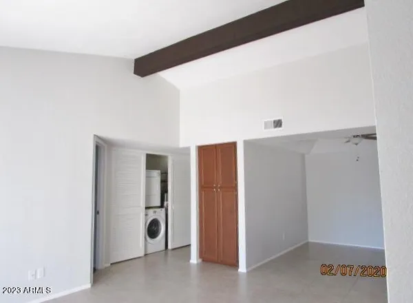 $1,595 | 1905 East University Drive, Unit 257, Tempe, AZ 85288