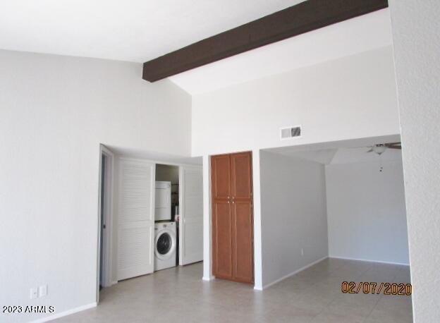 1905 East University Drive, Unit 257 Tempe, AZ 85288 - Photo 7 of 28 IMG_5923