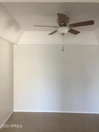 $1,595 | 1905 East University Drive, Unit 257, Tempe, AZ 85288