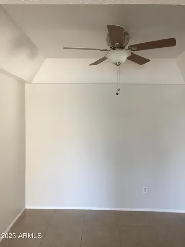 $1,700 | 1905 East University Drive, Unit 257, Tempe, AZ 85288