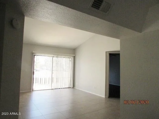 $1,700 | 1905 East University Drive, Unit 257, Tempe, AZ 85288