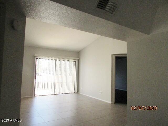 1905 East University Drive, Unit 257 Tempe, AZ 85288 - Photo 9 of 28 IMG_5926