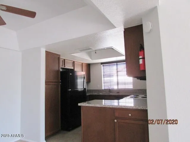 $1,700 | 1905 East University Drive, Unit 257, Tempe, AZ 85288