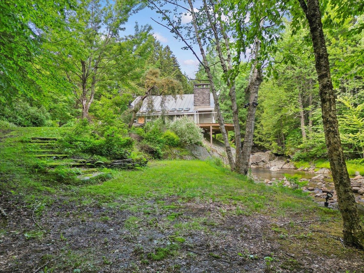 1994 Sterling Valley Road Morristown, VT 05661 - Photo 13 of 21