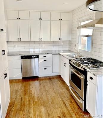 98 N Road Babylon, NY 11702 - Photo 4 of 9