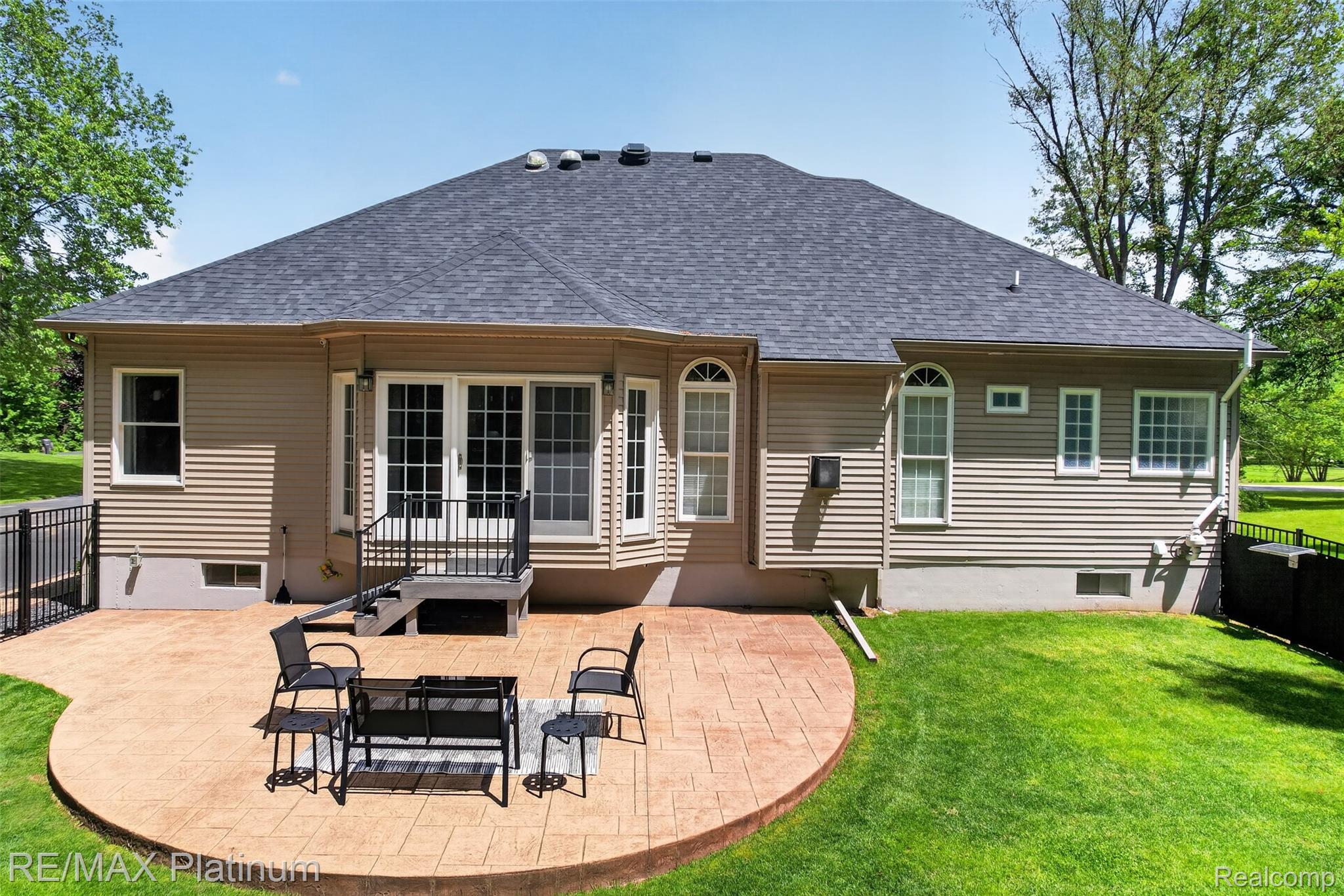 5060 Yax Pointe Drive Howell, MI 48843 - Photo 50 of 61 DJI_0284.jpg