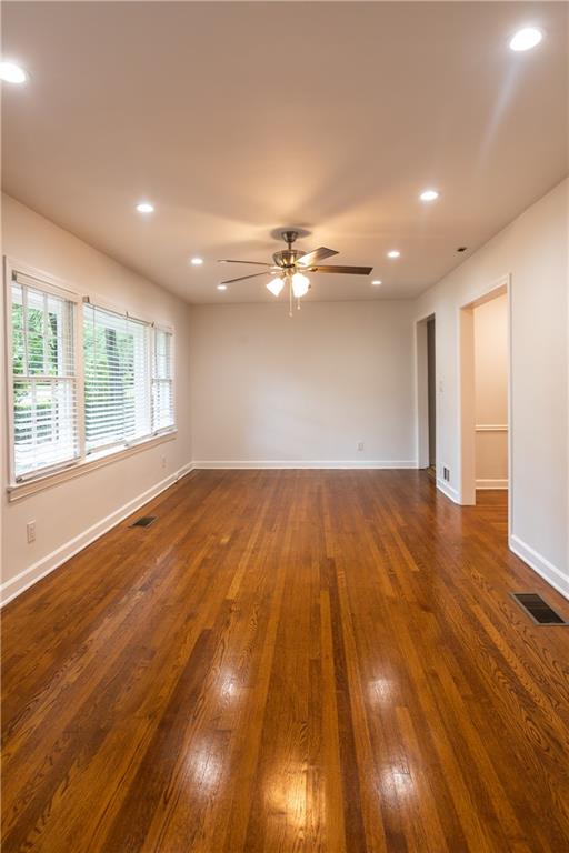 1392 Lively Ridge Road Northeast Atlanta, GA 30329 - Photo 7 of 41