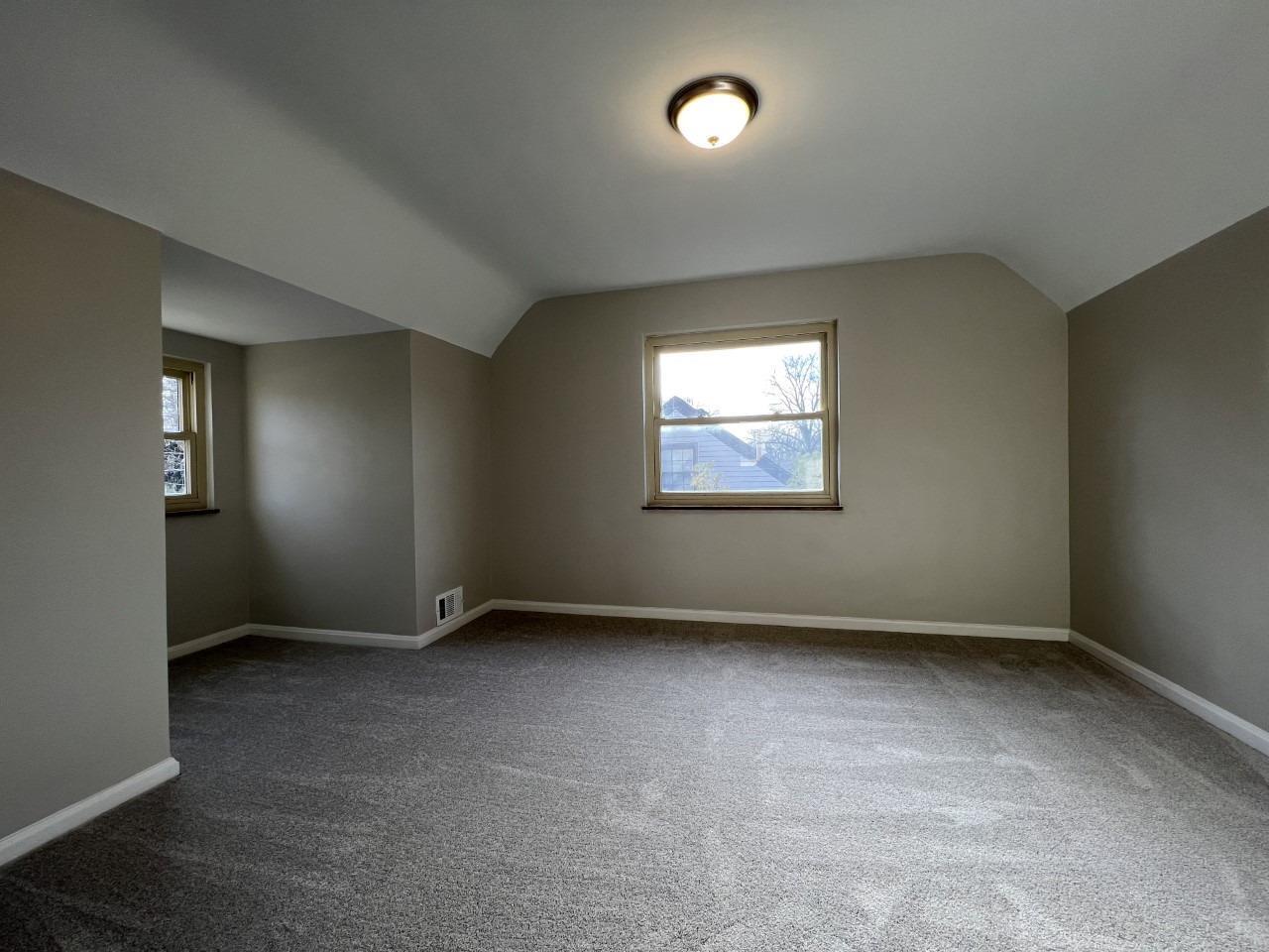 1828 Adams Road Cincinnati, OH 45231 - Photo 41 of 50 Gallery Image 41
