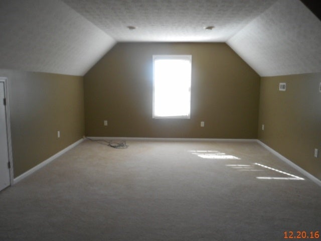 354 High Grove School Road Morgantown, KY 42261 - Photo 14 of 16 Gallery Image 14