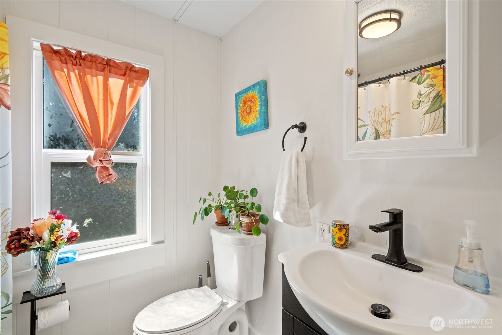 3371 Southeast Bielmeier Road, Unit 47 Port Orchard, WA 98367 - Photo 11 of 20 Gallery Image 11