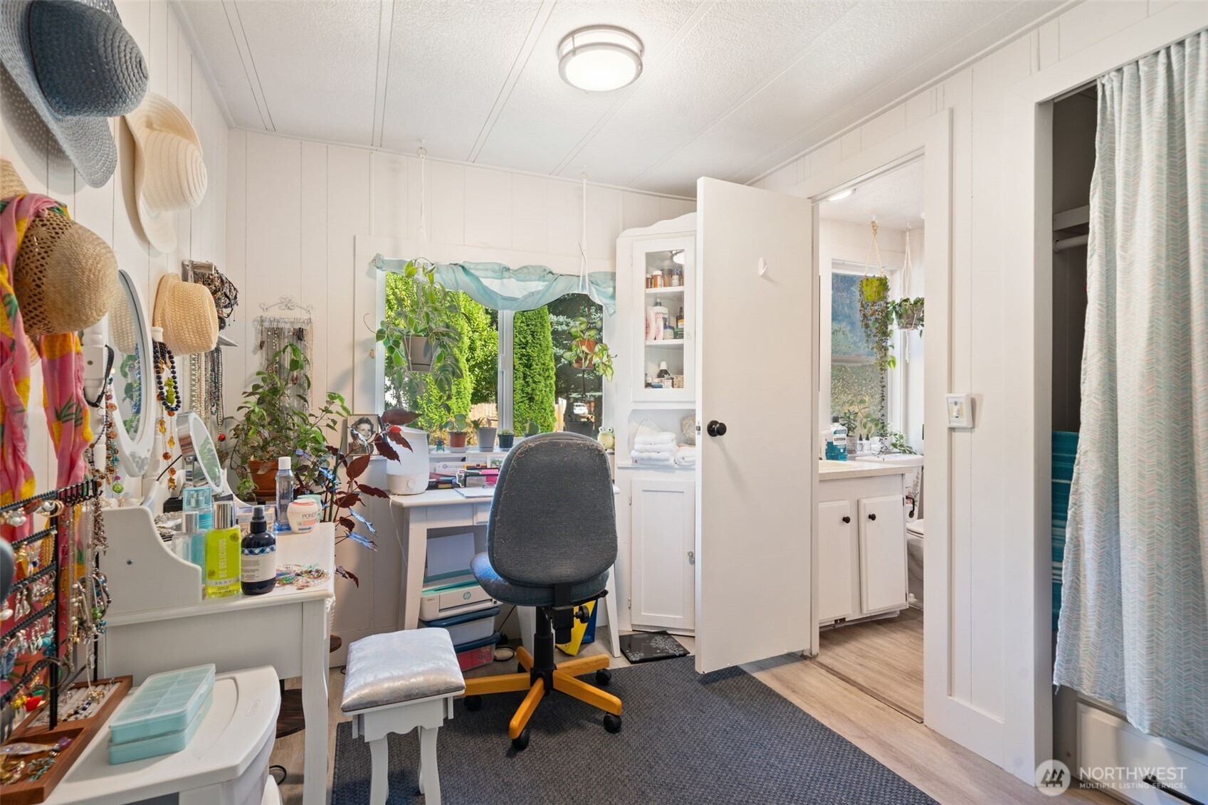3371 Southeast Bielmeier Road, Unit 47 Port Orchard, WA 98367 - Photo 12 of 20 Gallery Image 12
