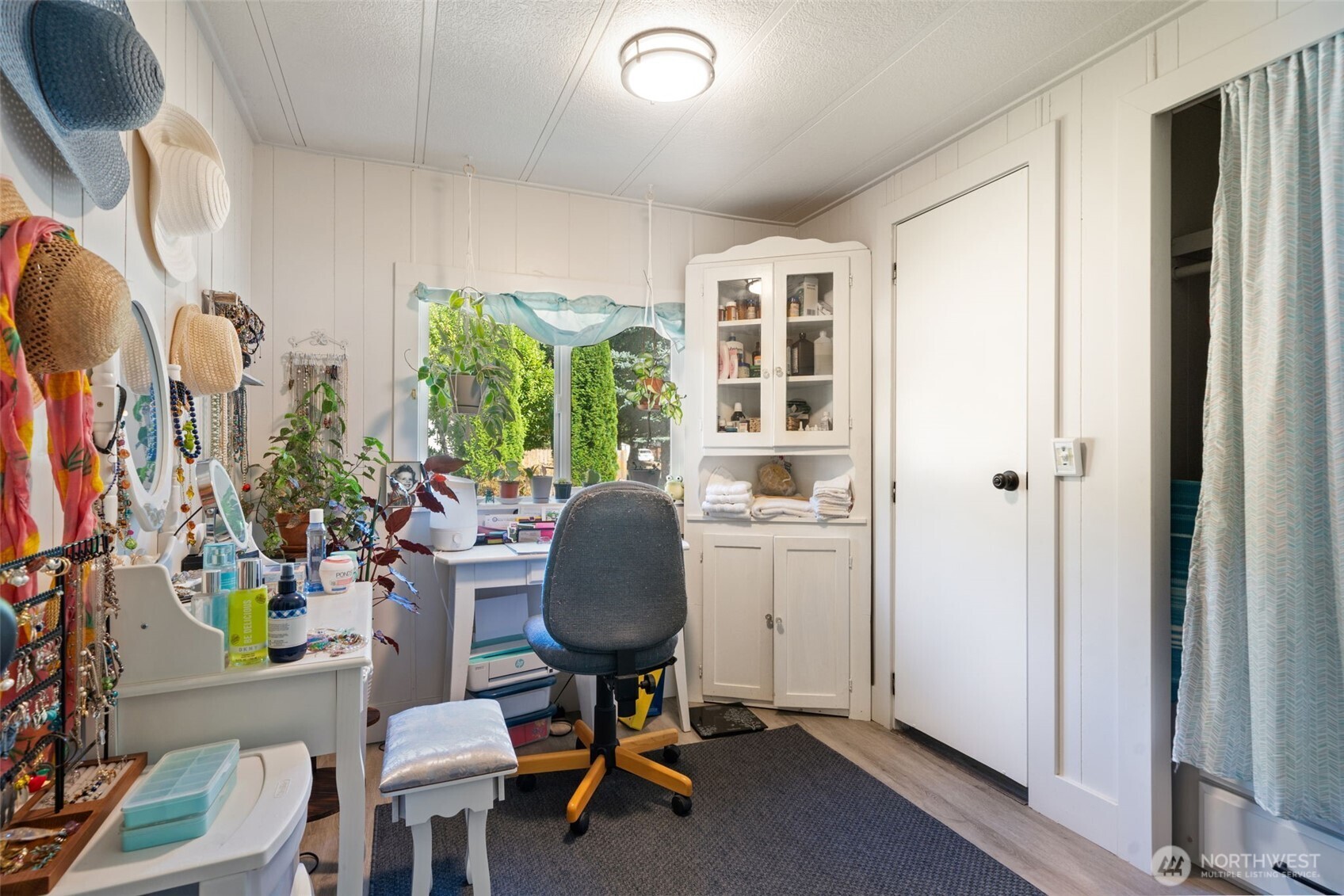 3371 Southeast Bielmeier Road, Unit 47 Port Orchard, WA 98367 - Photo 13 of 20 Gallery Image 13