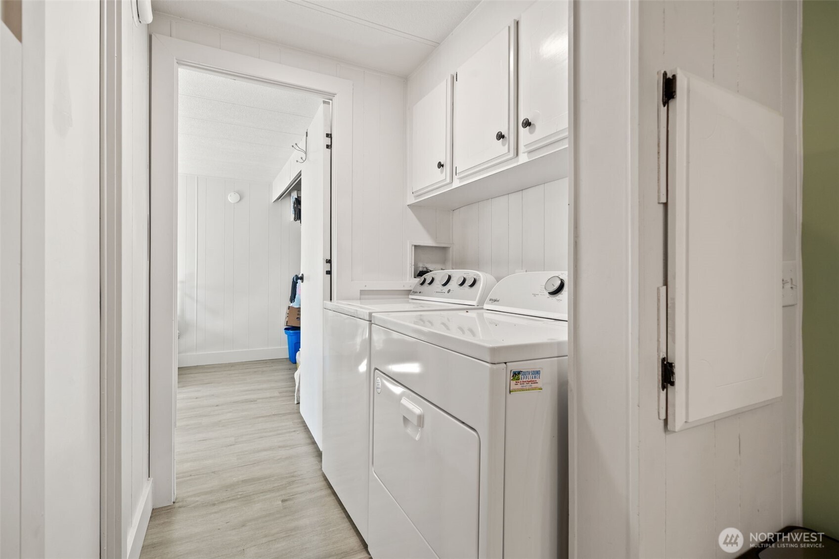 3371 Southeast Bielmeier Road, Unit 47 Port Orchard, WA 98367 - Photo 14 of 20 Gallery Image 14