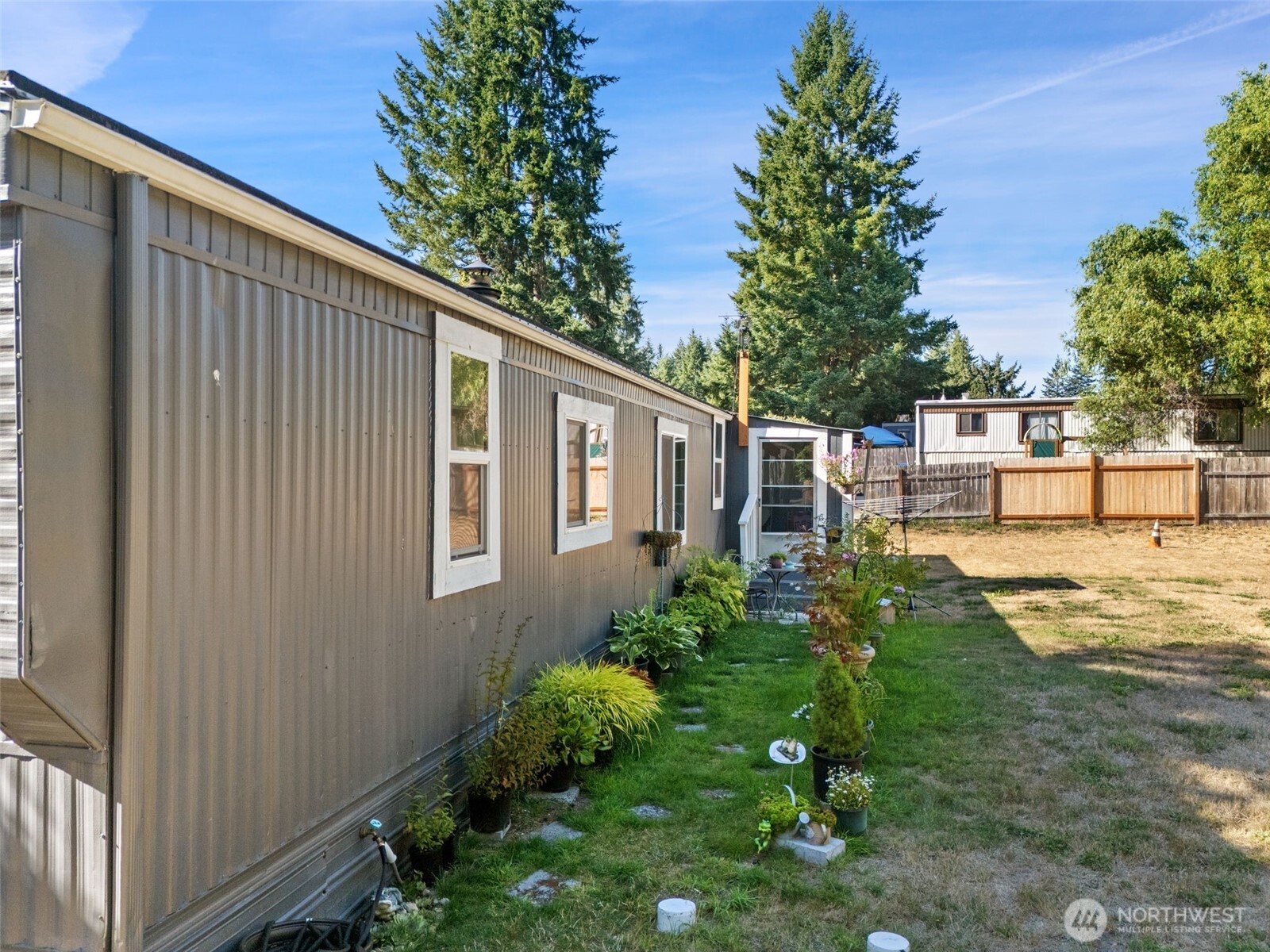 3371 Southeast Bielmeier Road, Unit 47 Port Orchard, WA 98367 - Photo 15 of 20 Gallery Image 15