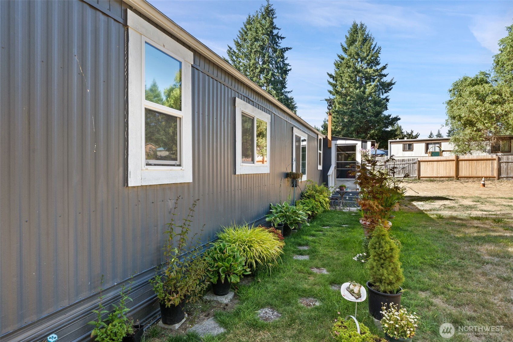 3371 Southeast Bielmeier Road, Unit 47 Port Orchard, WA 98367 - Photo 16 of 20 Gallery Image 16