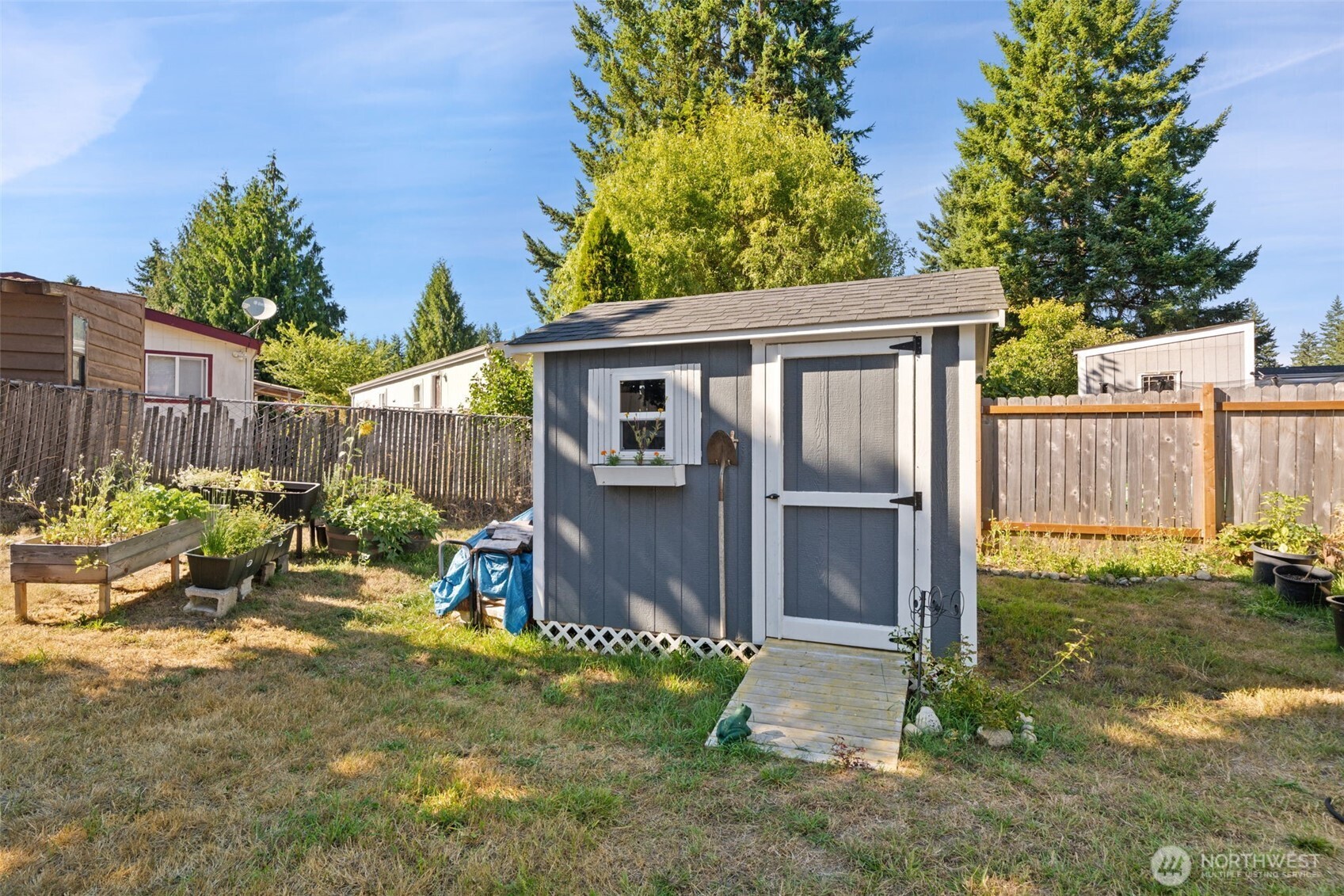 3371 Southeast Bielmeier Road, Unit 47 Port Orchard, WA 98367 - Photo 17 of 20 Gallery Image 17