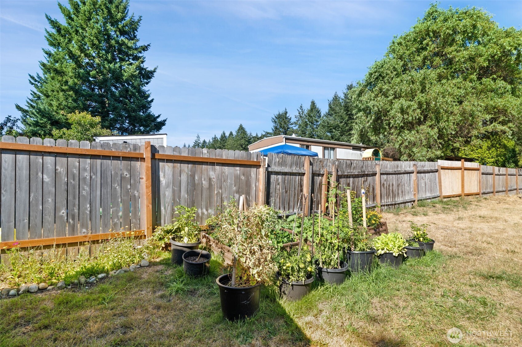 3371 Southeast Bielmeier Road, Unit 47 Port Orchard, WA 98367 - Photo 18 of 20 Gallery Image 18