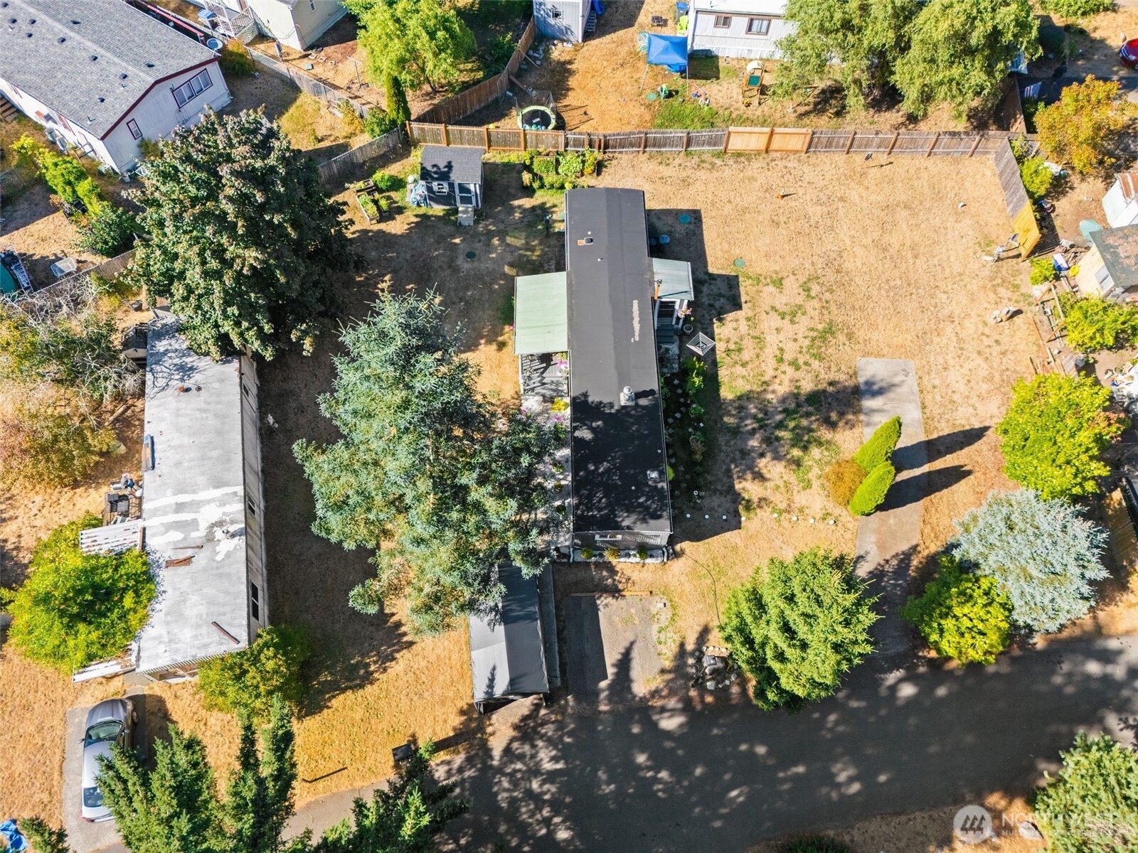 3371 Southeast Bielmeier Road, Unit 47 Port Orchard, WA 98367 - Photo 20 of 20 Gallery Image 20