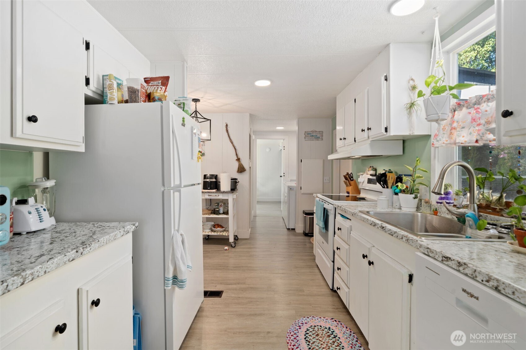3371 Southeast Bielmeier Road, Unit 47 Port Orchard, WA 98367 - Photo 4 of 20 Gallery Image 4