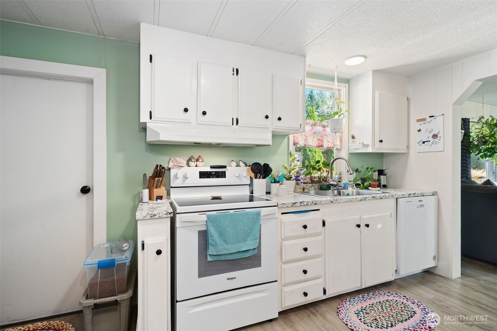 3371 Southeast Bielmeier Road, Unit 47 Port Orchard, WA 98367 - Photo 6 of 20 Gallery Image 6