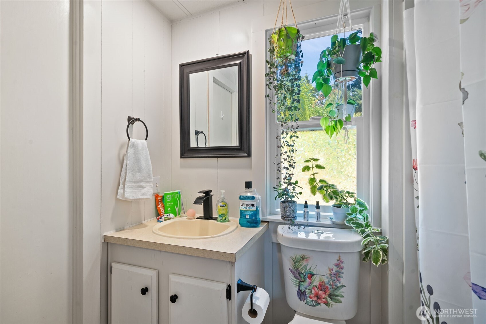 3371 Southeast Bielmeier Road, Unit 47 Port Orchard, WA 98367 - Photo 7 of 20 Gallery Image 7