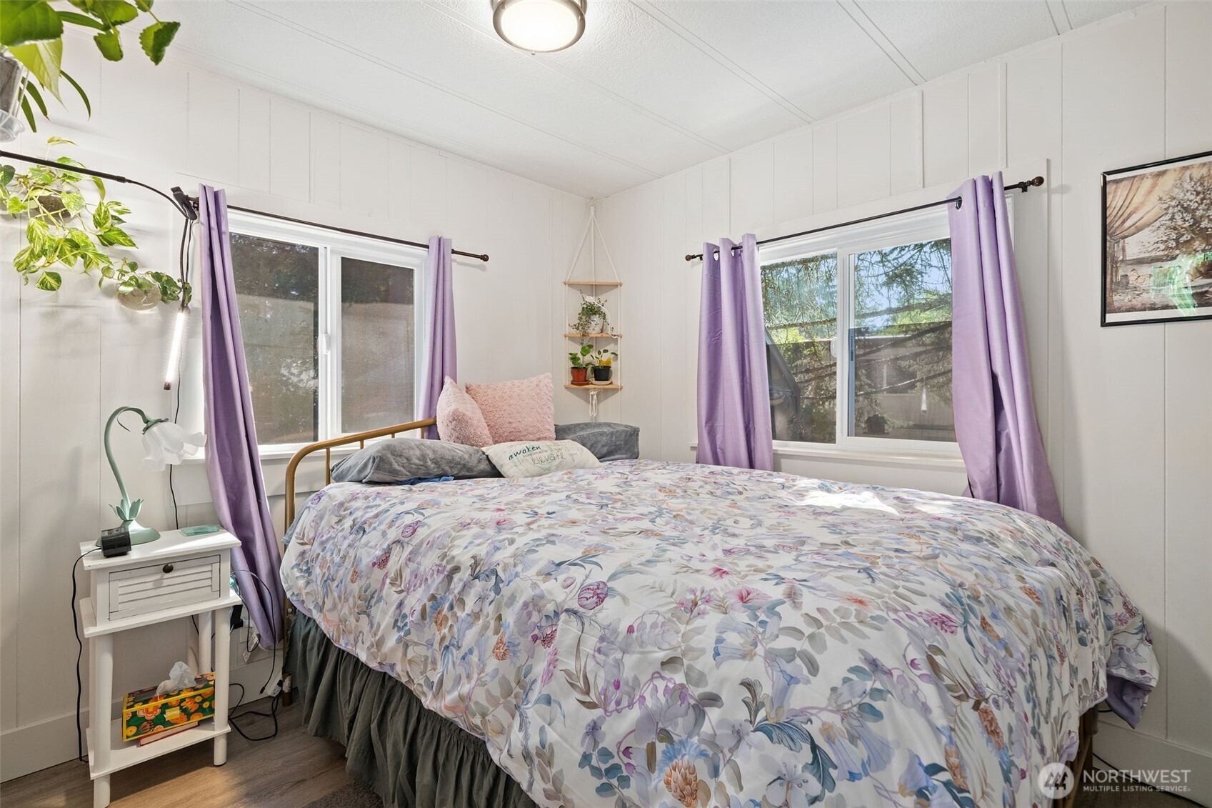 3371 Southeast Bielmeier Road, Unit 47 Port Orchard, WA 98367 - Photo 8 of 20 Gallery Image 8