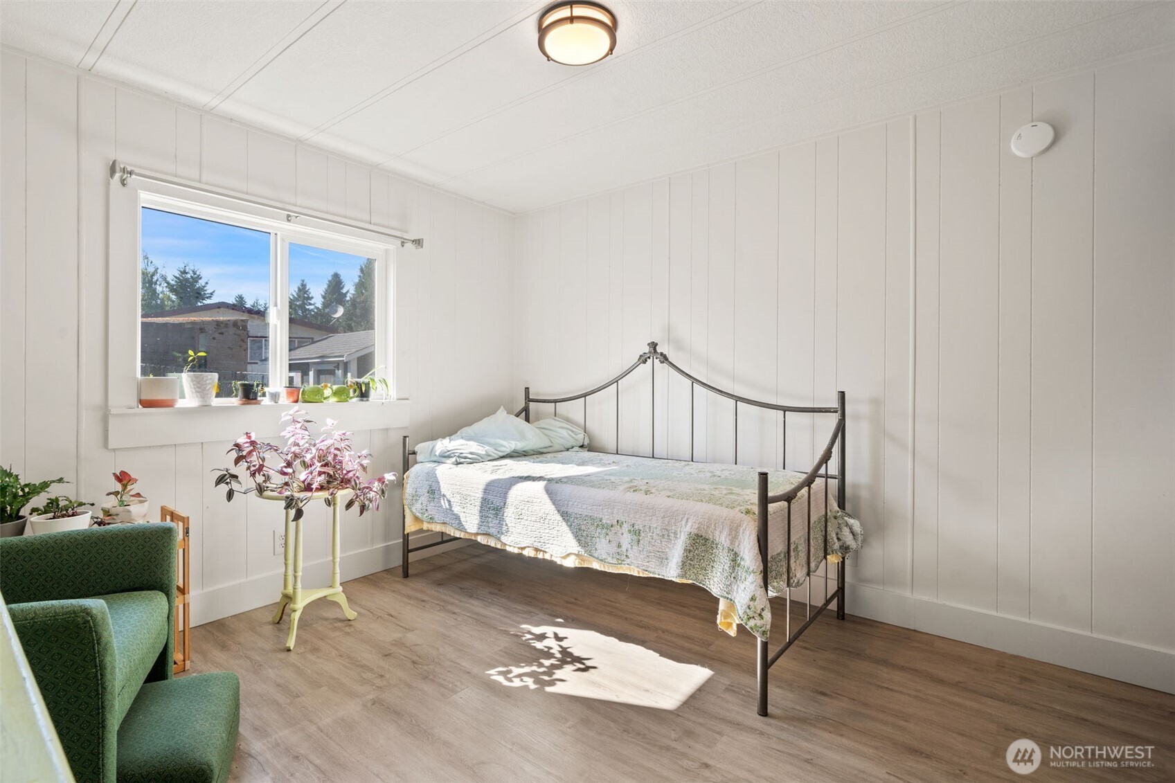 3371 Southeast Bielmeier Road, Unit 47 Port Orchard, WA 98367 - Photo 9 of 20 Gallery Image 9