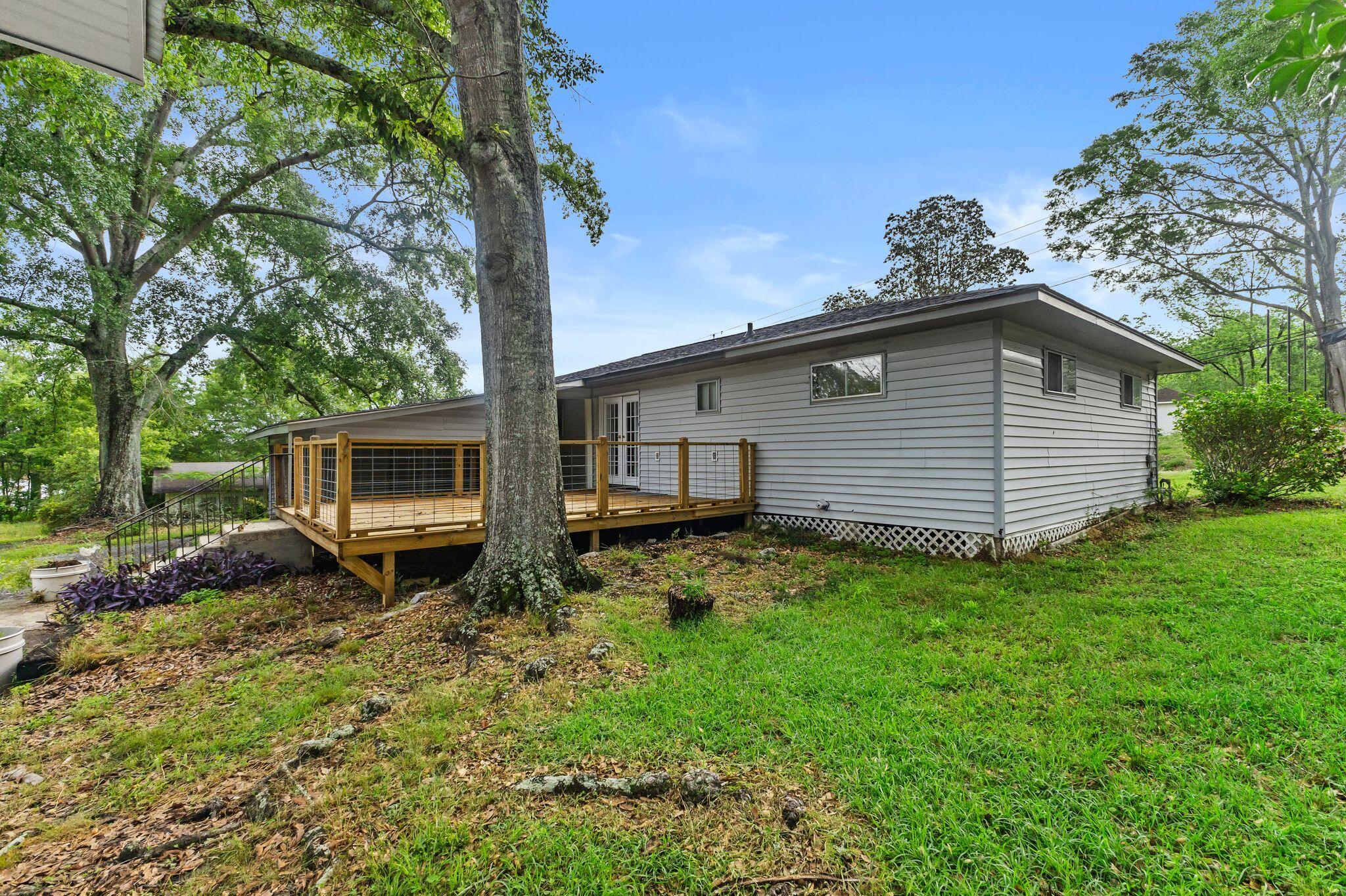 4837 Highway 589 Sumrall, MS 39482 - Photo 30 of 40 Gallery Image 30