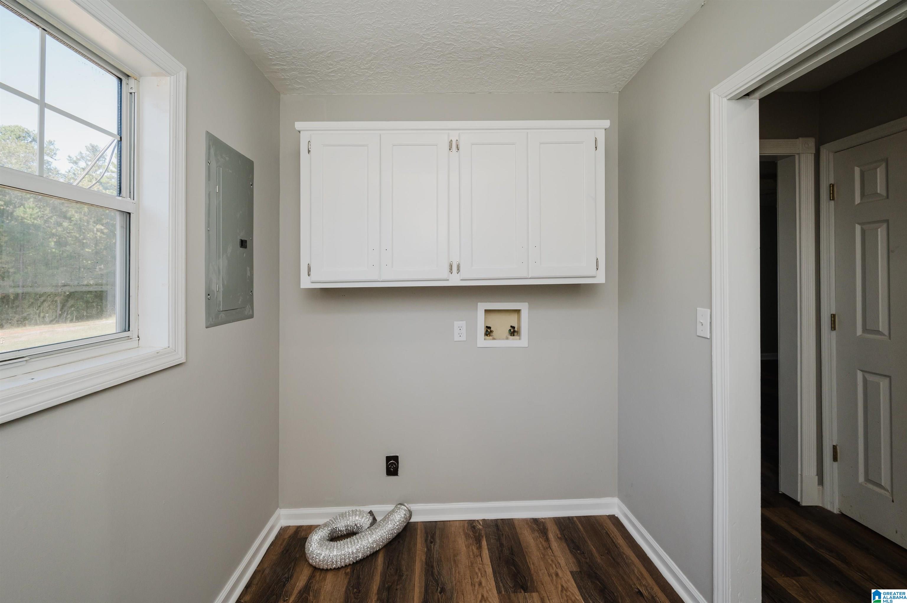 368 Rose Road Rainbow City, AL 35906 - Photo 50 of 51