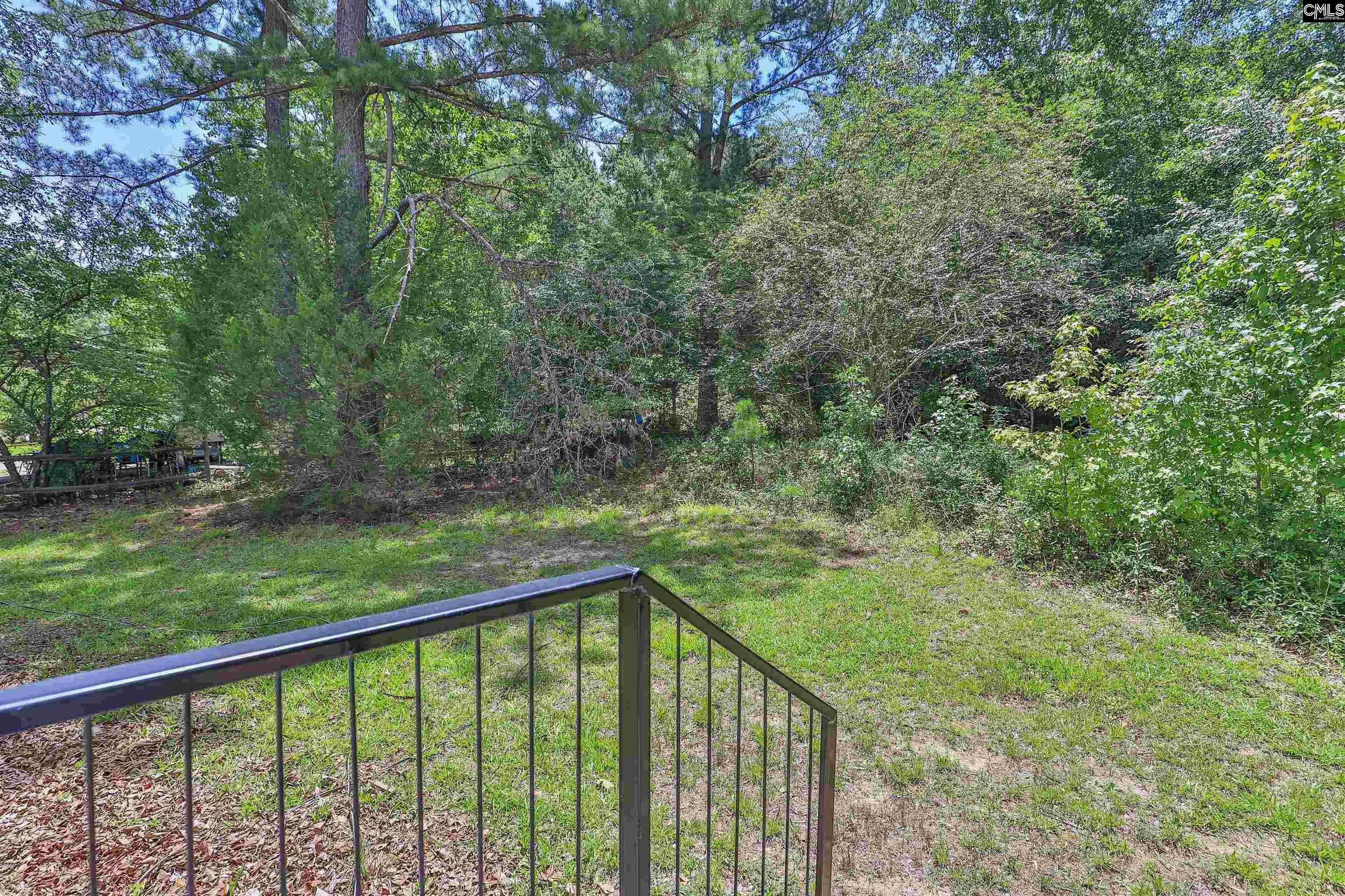211 Federal Lane Prosperity, SC 29127 - Photo 28 of 34