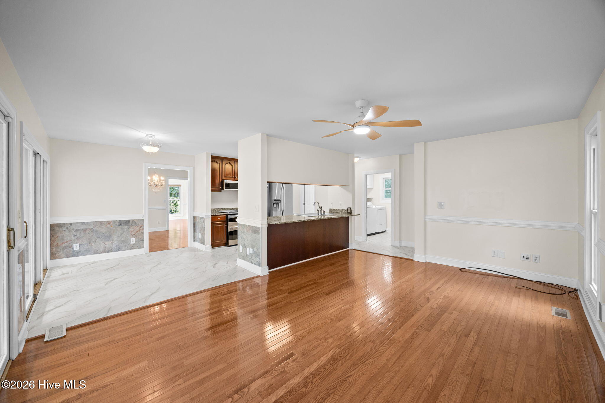 103 Seagull Way Hubert, NC 28539 - Photo 21 of 49 16-web-or-mls-103 Seagull Way 37