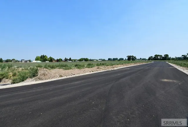 $89,900 | 537 East N, Rigby, ID 83442