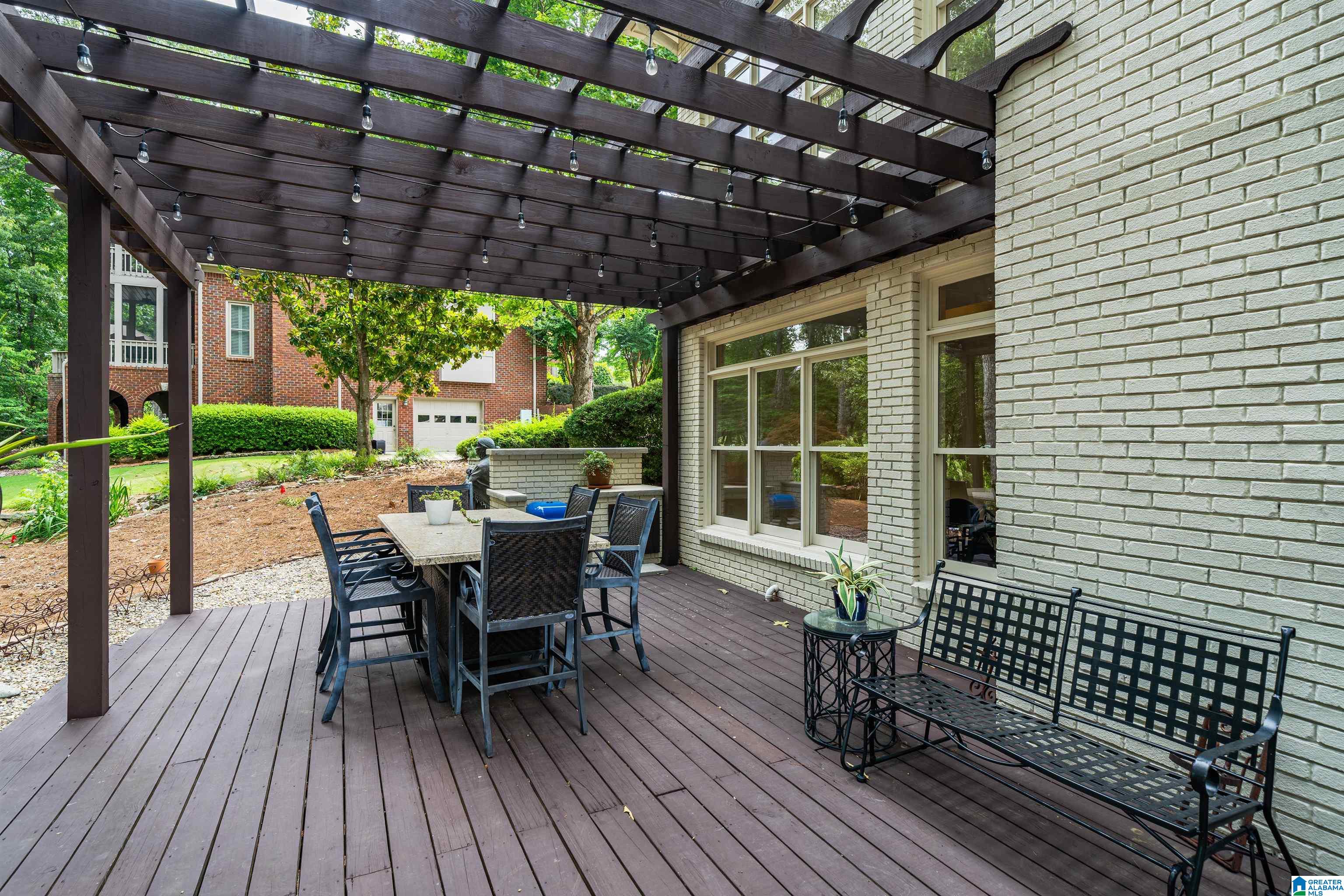 8198 Castlehill Road Birmingham, AL 35242 - Photo 59 of 68