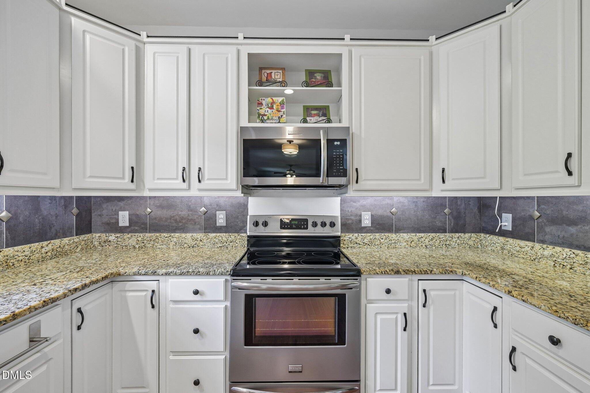 2300 Clerestory Place Raleigh, NC 27615 - Photo 12 of 33