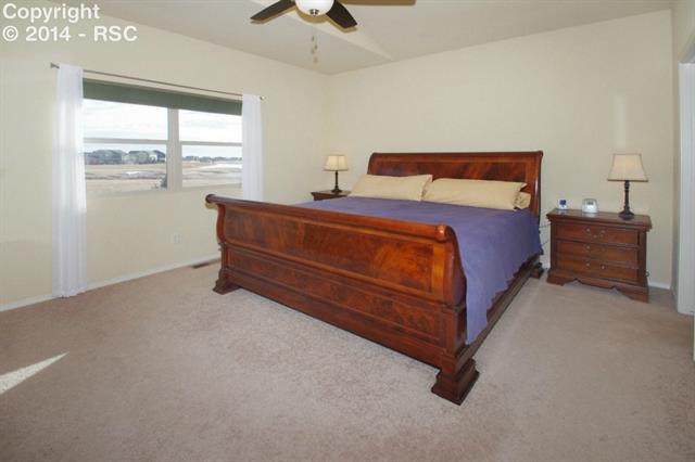 11950 Rio Secco Road Peyton, CO 80831 - Photo 9 of 25