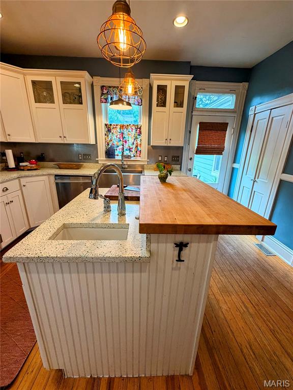 305 Rand Street Washington, MO 63090 - Photo 19 of 47