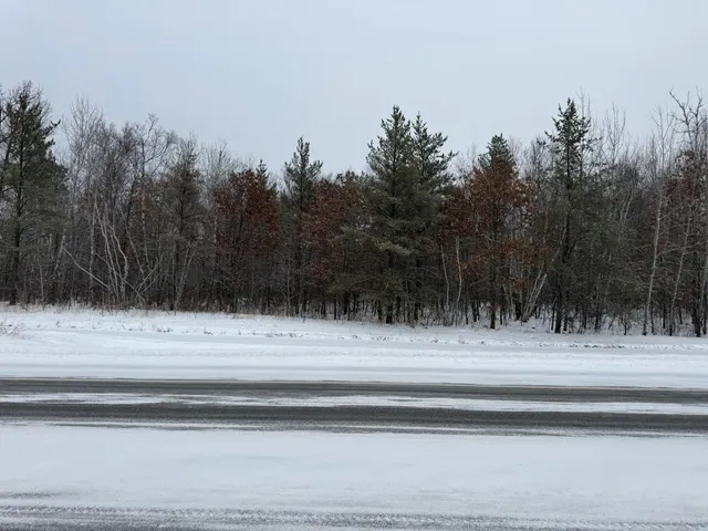 $298,800 | 32.48 Us 2 Nw Cass Lake, Cass Lake, MN 56633