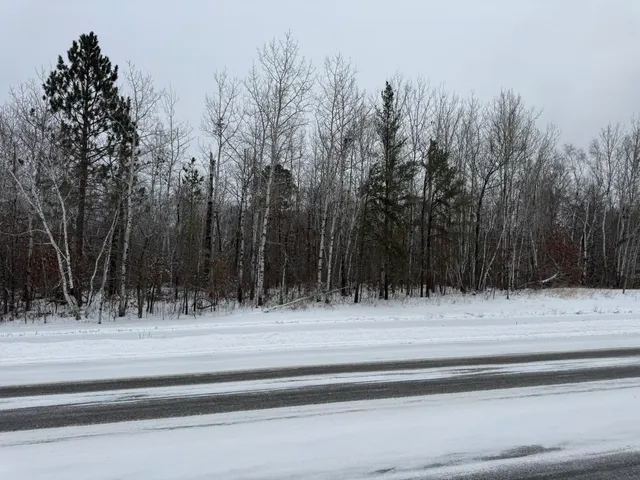 $298,800 | 32.48 Us 2 Nw Cass Lake, Cass Lake, MN 56633